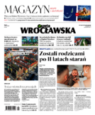 Gazeta Wrocławska
