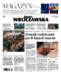 Gazeta Wrocławska