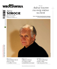 Gazeta Wrocławska