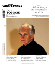 Gazeta Wrocławska