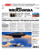 Gazeta Wrocławska