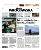 Gazeta Wrocławska