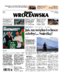 Gazeta Wrocławska