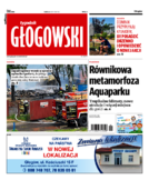 Tygodnik Głogowski