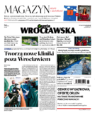 Gazeta Wrocławska