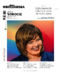 Gazeta Wrocławska
