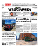 Gazeta Wrocławska
