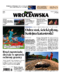Gazeta Wrocławska