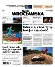 Gazeta Wrocławska