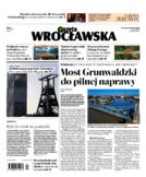 Gazeta Wrocławska