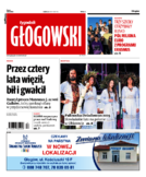 Tygodnik Głogowski