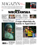 Gazeta Wrocławska
