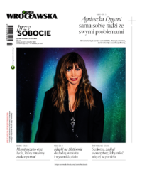 Gazeta Wrocławska