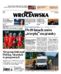 Gazeta Wrocławska