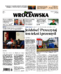Gazeta Wrocławska