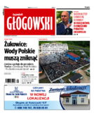 Tygodnik Głogowski
