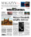 Gazeta Wrocławska