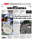 Gazeta Wrocławska