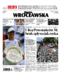 Gazeta Wrocławska