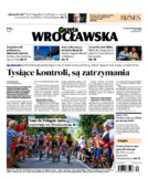 Gazeta Wrocławska