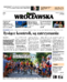 Gazeta Wrocławska