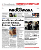 Gazeta Wrocławska
