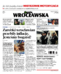 Gazeta Wrocławska