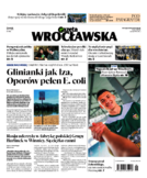 Gazeta Wrocławska