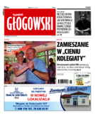 Tygodnik Głogowski