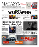 Gazeta Wrocławska