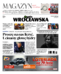 Gazeta Wrocławska