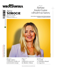 Gazeta Wrocławska