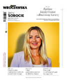 Gazeta Wrocławska
