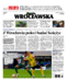Gazeta Wrocławska