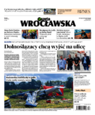 Gazeta Wrocławska