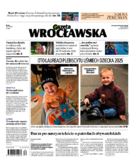 Gazeta Wrocławska