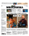 Gazeta Wrocławska