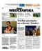 Gazeta Wrocławska
