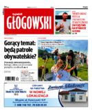 Tygodnik Głogowski