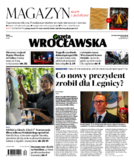 Gazeta Wrocławska