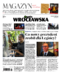 Gazeta Wrocławska