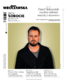 Gazeta Wrocławska