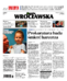 Gazeta Wrocławska