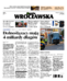 Gazeta Wrocławska