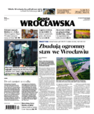 Gazeta Wrocławska