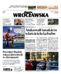Gazeta Wrocławska