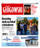 Tygodnik Głogowski