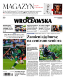 Gazeta Wrocławska