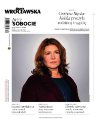 Gazeta Wrocławska