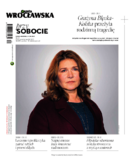 Gazeta Wrocławska
